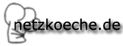netzkoeche.de